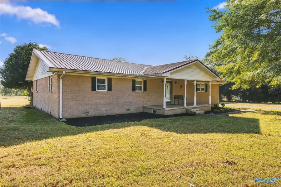 17358 Sledge Road, Athens, AL 35611 - #2