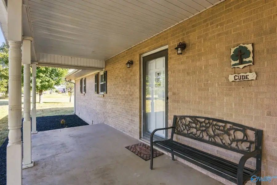 17358 Sledge Road, Athens, AL 35611 - #3
