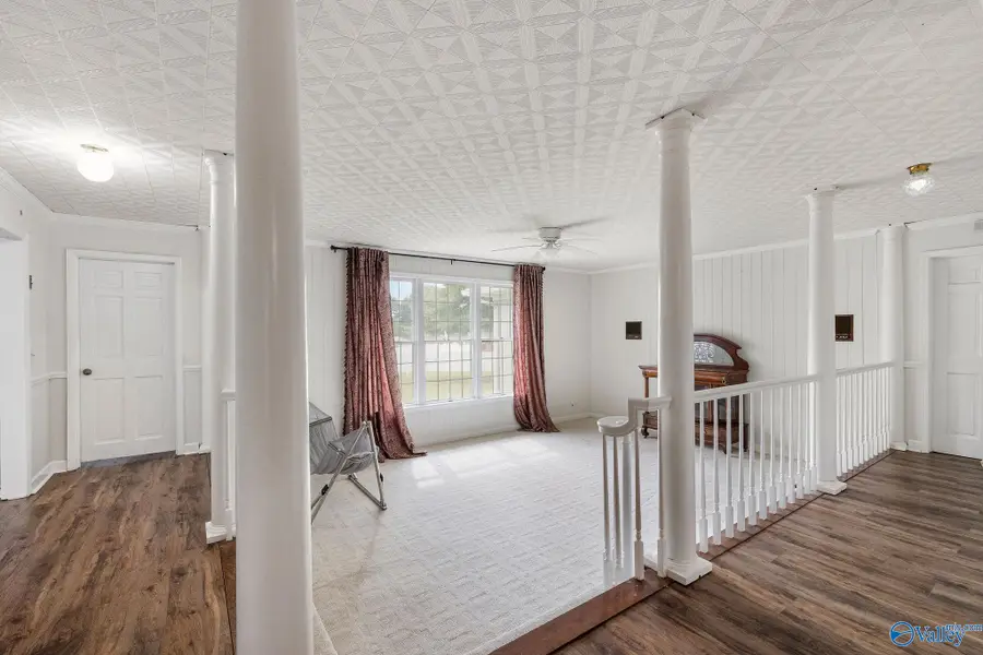 1304 Horton Road, Albertville, AL 35950 - #3