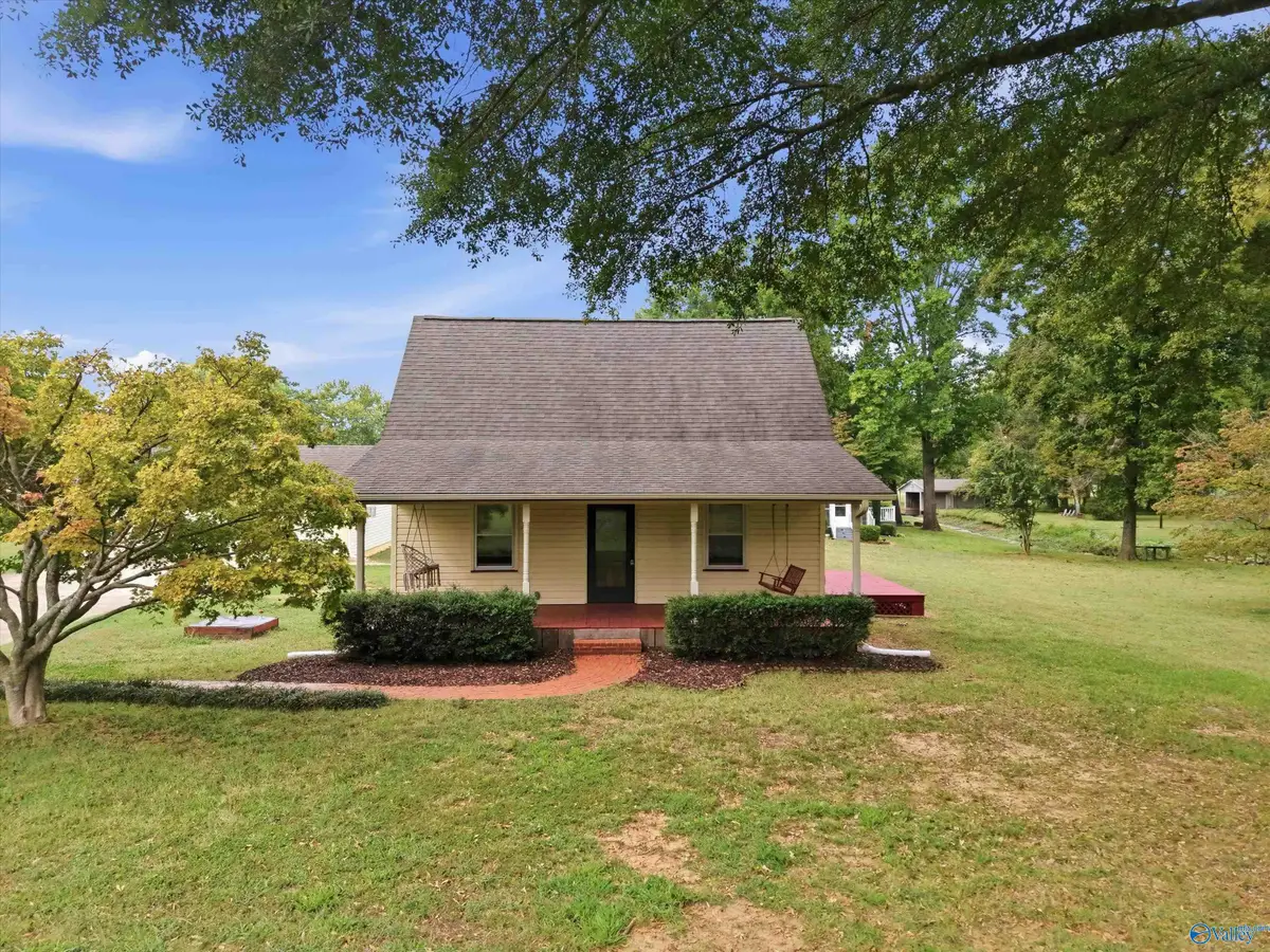 11059 Douglas Drive, Athens, AL 35611 - #1