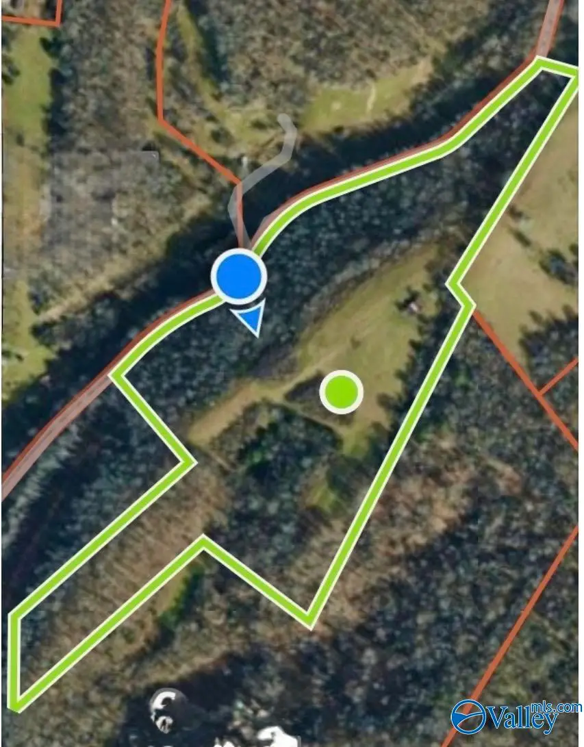 40 Roberts Road, Prospect, TN 38477 - #3