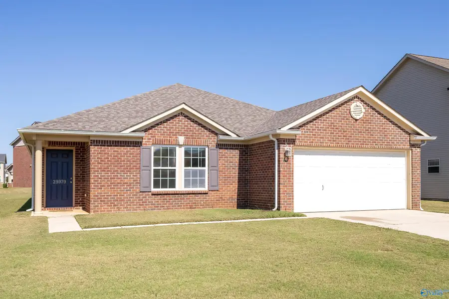 29979 Abbeywood Lane, Harvest, AL 35749 - #2