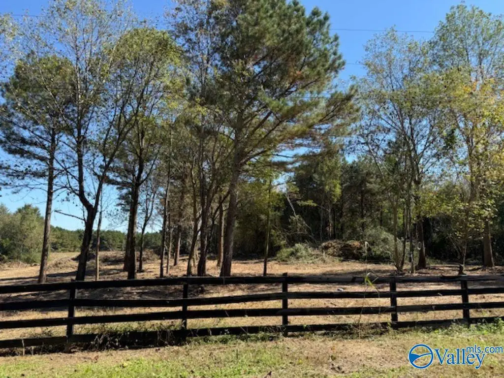 Lot 3 County Road 1497, Vinemont, AL 35179 - #1