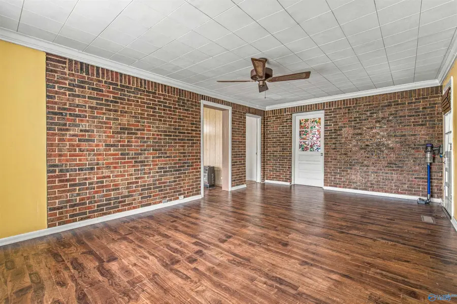 22724 Cairo Hollow Road, Athens, AL 35614 - #3