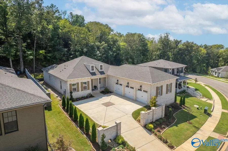 377 Saint Louis Street, Madison, AL 35758 - #2