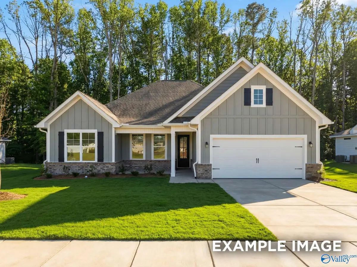 21976 Huntington Pike, Athens, AL 35613 - #1