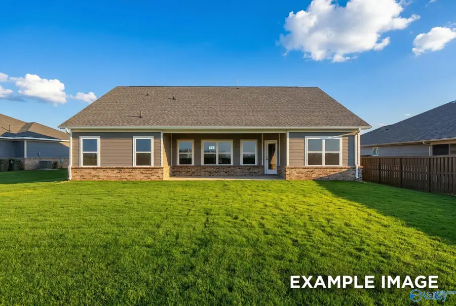 21976 Huntington Pike, Athens, AL 35613 - #2
