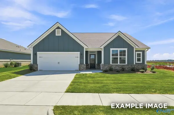 21988 Huntington Pike, Athens, AL 35613