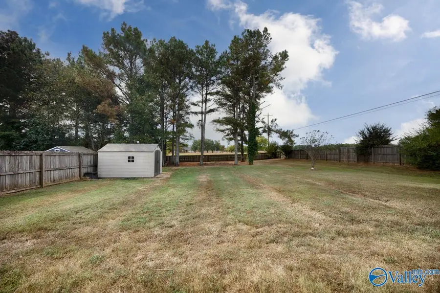 27516 Carrington Court, Athens, AL 35613 - #2
