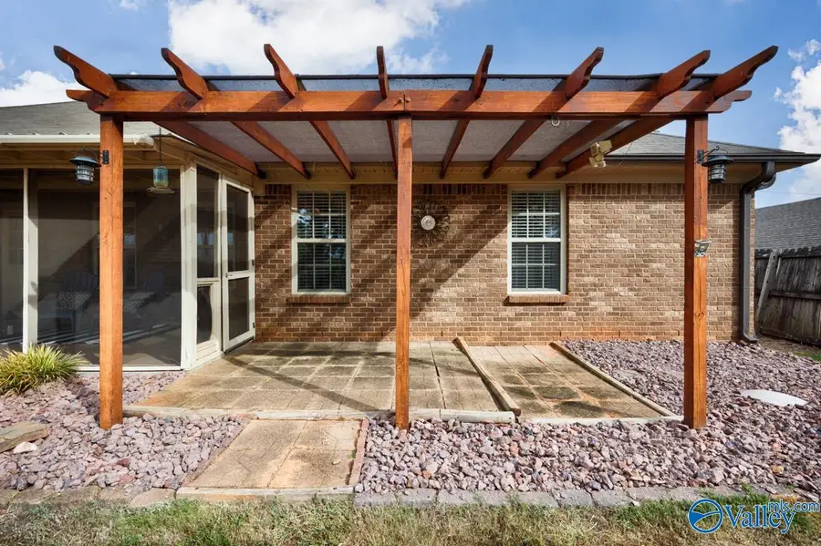 27516 Carrington Court, Athens, AL 35613 - #3