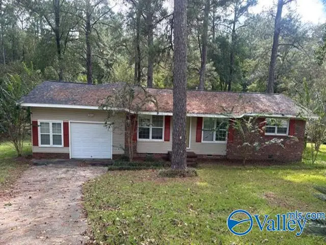 182 Woodland Hills Drive, Ozark, AL 36360 - #1