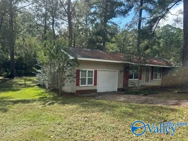 182 Woodland Hills Drive, Ozark, AL 36360 - #3