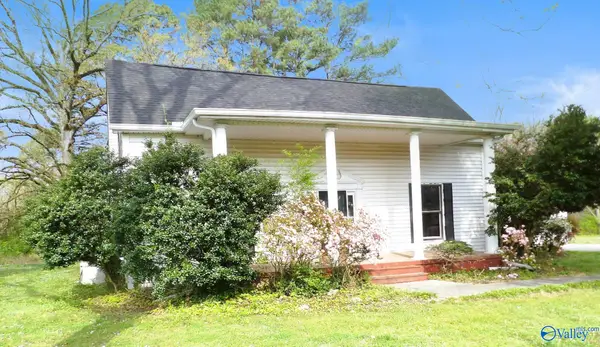 2123 Shady Grove Lane, Decatur, AL 35603