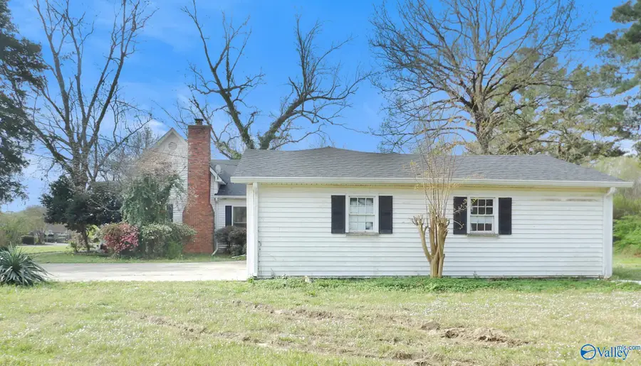 2123 Shady Grove Lane, Decatur, AL 35603 - #3