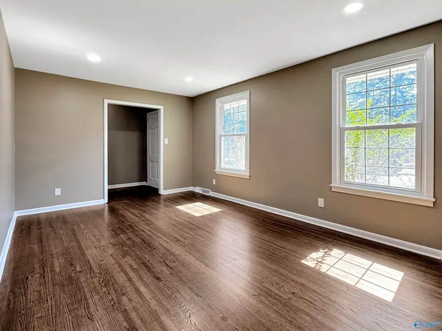 1306 NW Oster Drive, Huntsville, AL 35816 - #3