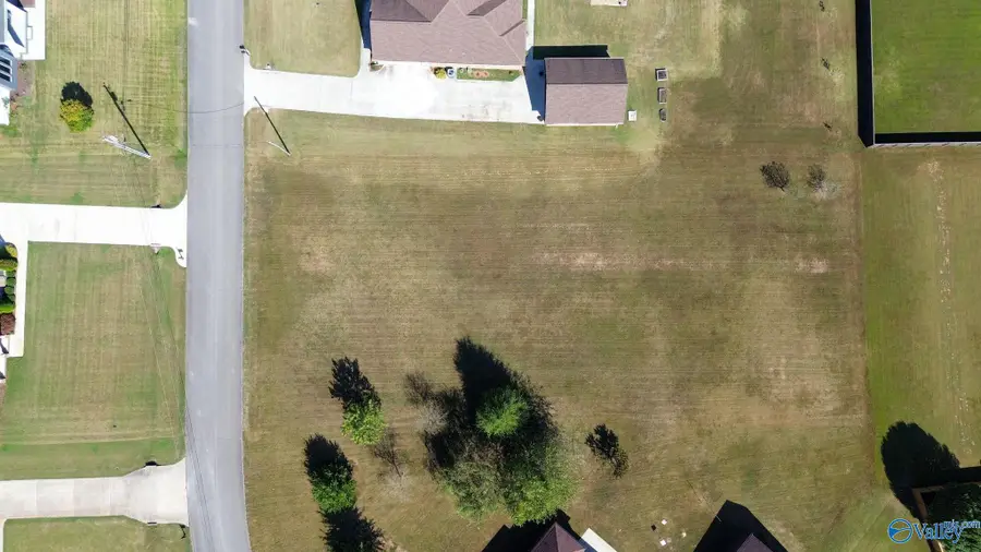 107 Grace Brook Circle, Meridianville, AL 35759 - #3