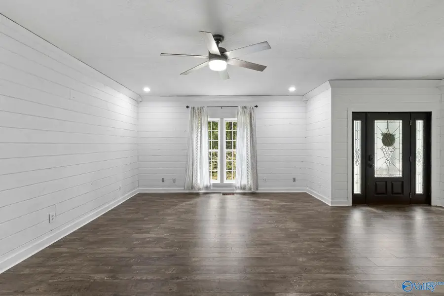 146 Hidden Lakes Drive, Albertville Boaz, AL 35950 - #3