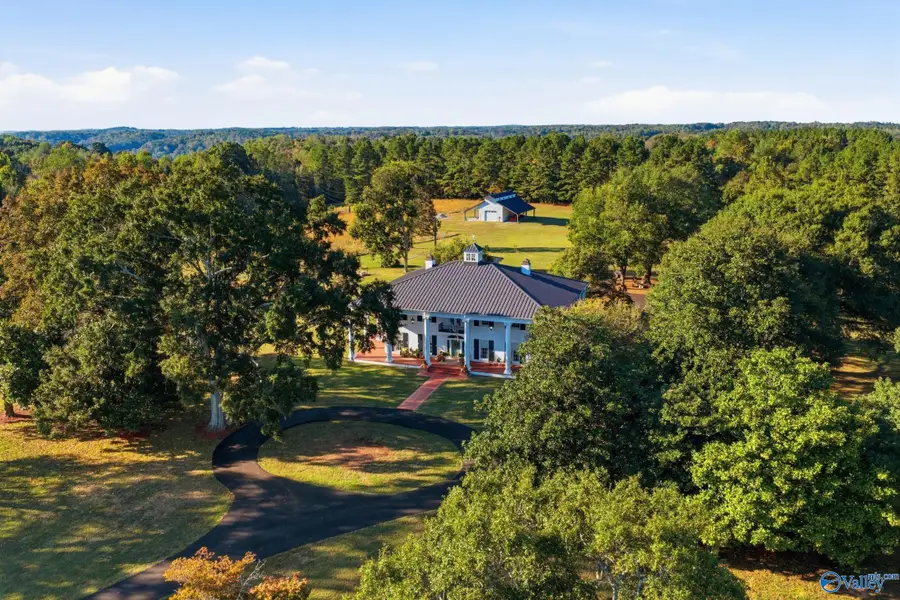 10627 New Cut Road, Athens, AL 35611 - #2