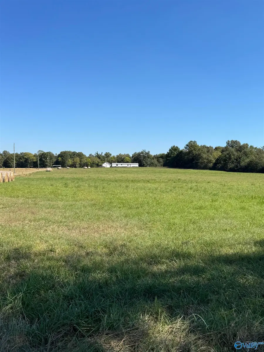 3758 Highway 101, Town Creek, AL 35672 - #2