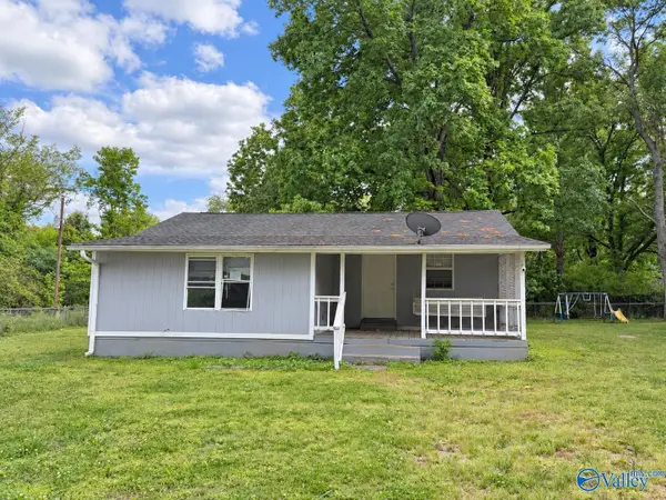 104 A Smith Road, Huntsville, AL 35811