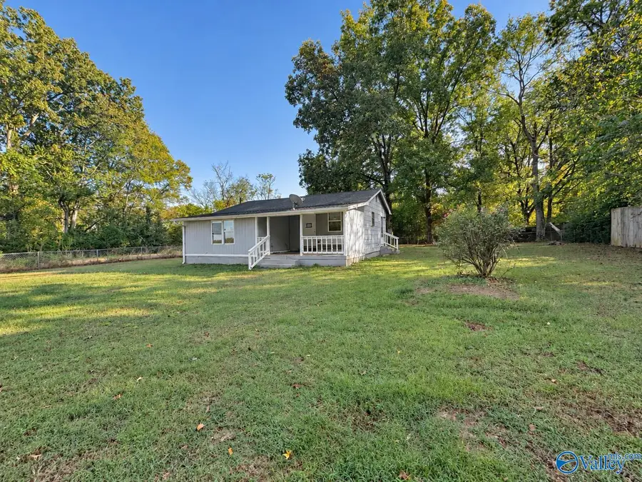 104 A Smith Road, Huntsville, AL 35811 - #2