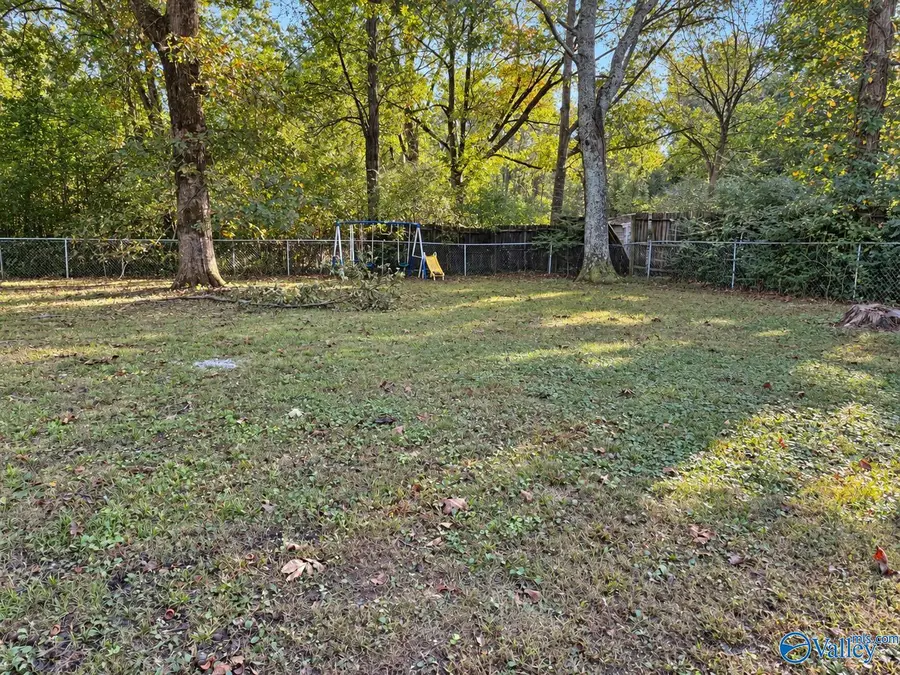 104 A Smith Road, Huntsville, AL 35811 - #3