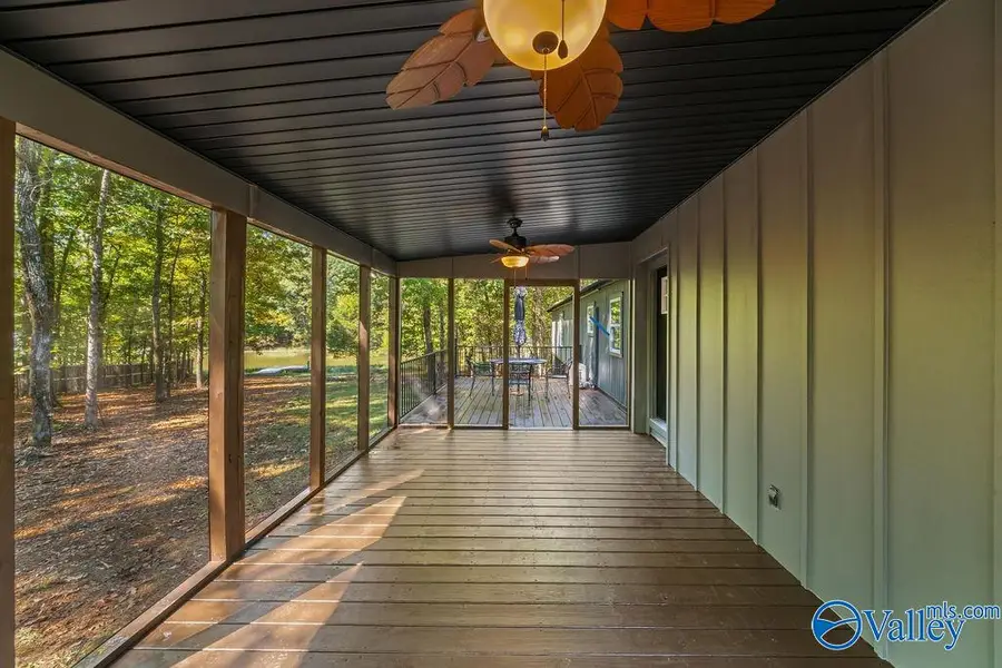 285 County Road 905, Cedar Bluff, AL 35959 - #3