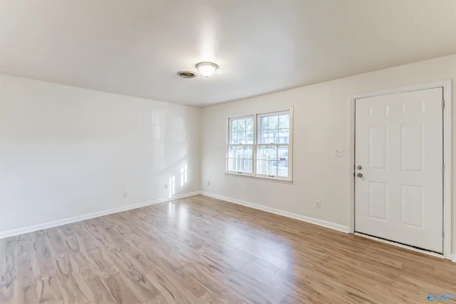 612 Kennan Road Nw, Huntsville, AL 35811 - #3