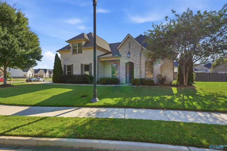 17 Astoria Lane, Gurley, AL 35748 - #3