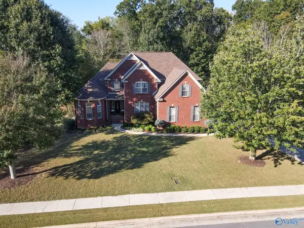 24755 Richmond Drive, Athens, AL 35613