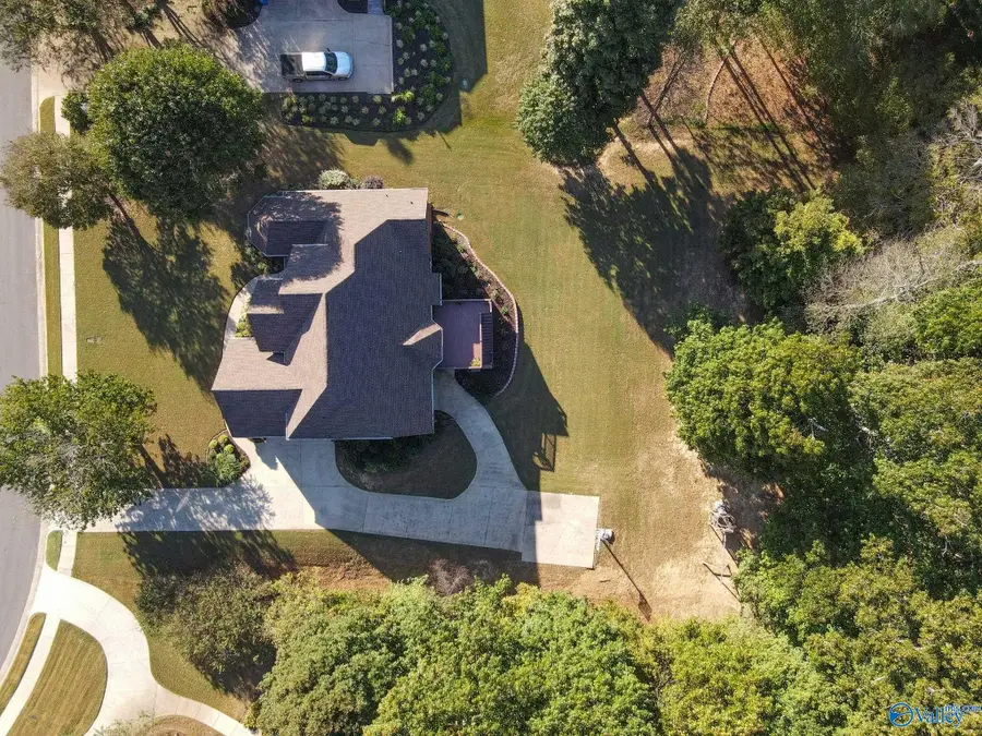 24755 Richmond Drive, Athens, AL 35613 - #2