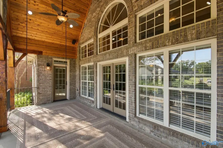 23622 Piney Creek Drive, Athens, AL 35613 - #2