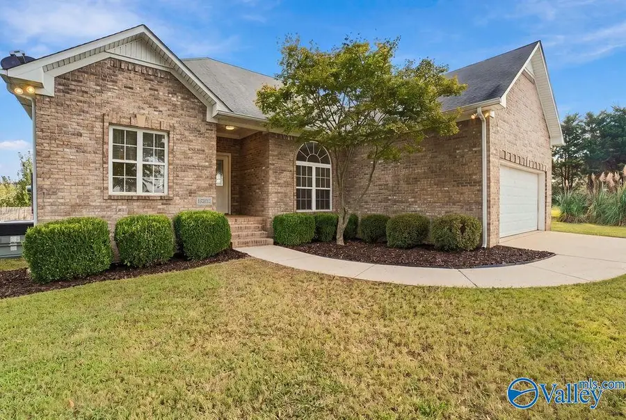 13515 Wisteria Place, Athens, AL 35613 - #2