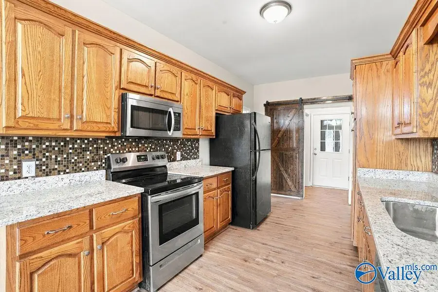 13515 Wisteria Place, Athens, AL 35613 - #3