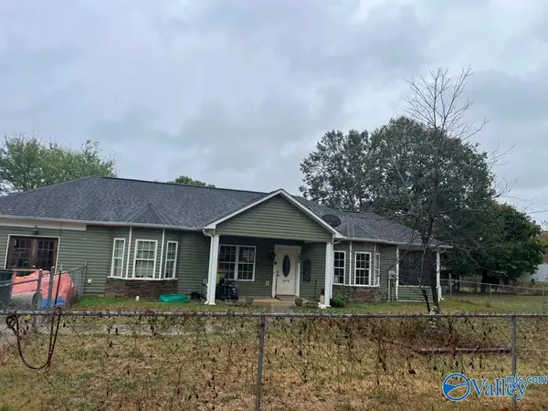 1870 Ready Section Road, Toney, AL 35773