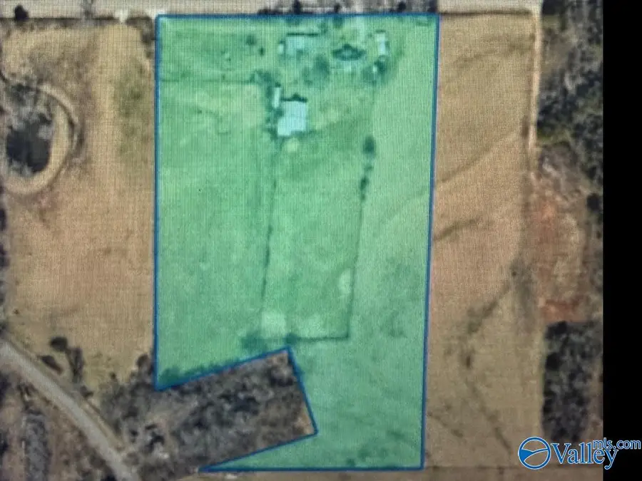 1870 Ready Section Road, Toney, AL 35773 - #3