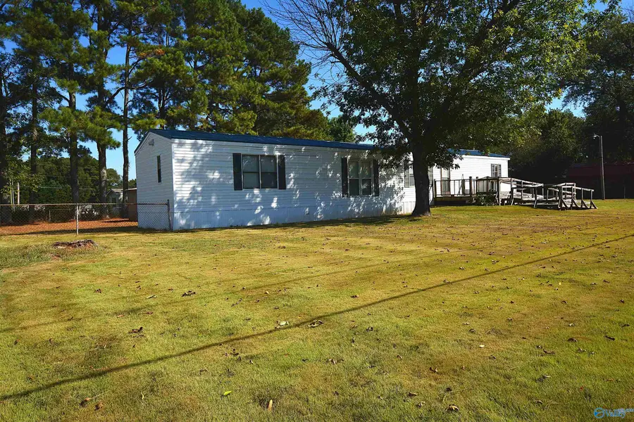 261 Ruth Circle, Huntsville, AL 35811 - #3