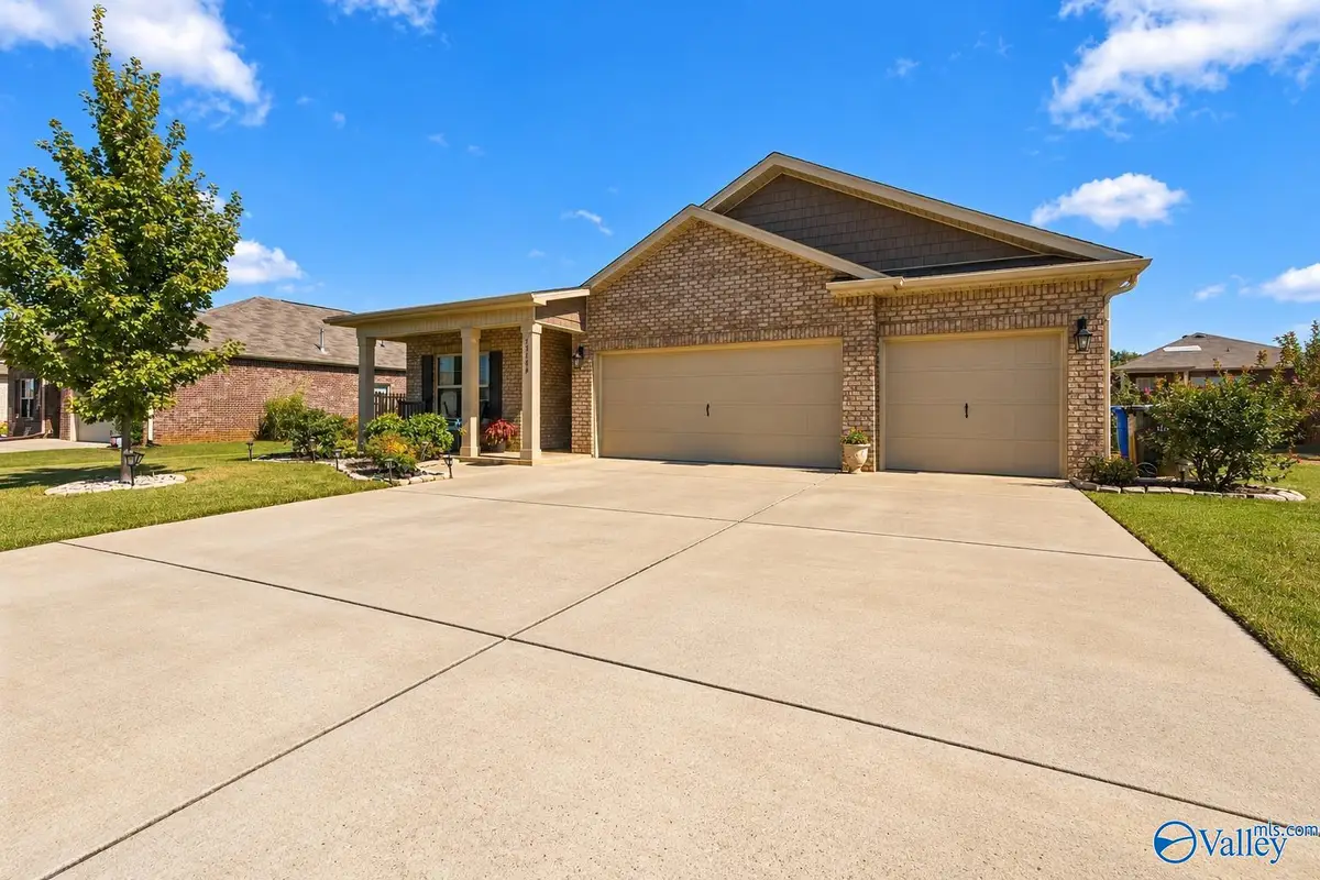 13144 Belman Lane, Athens, AL 35613 - #1