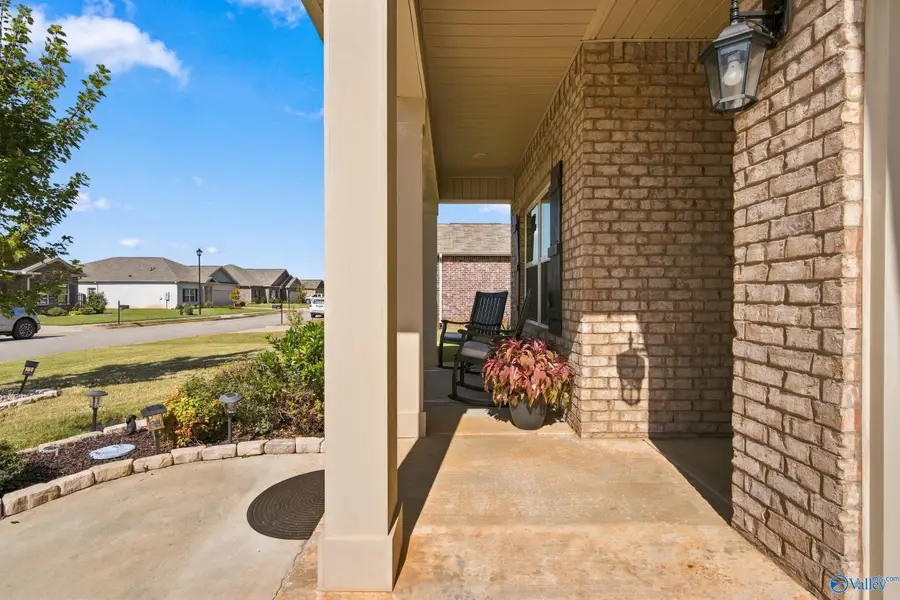 13144 Belman Lane, Athens, AL 35613 - #2