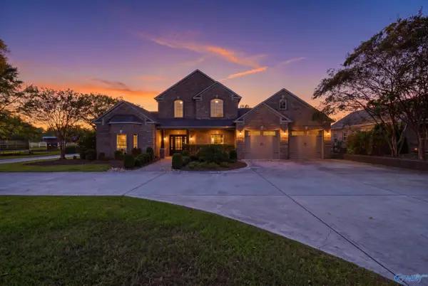19977 Easter Ferry Road, Athens, AL 35614