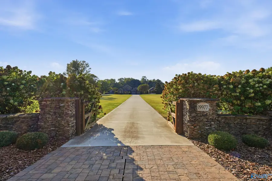 19977 Easter Ferry Road, Athens, AL 35614 - #3