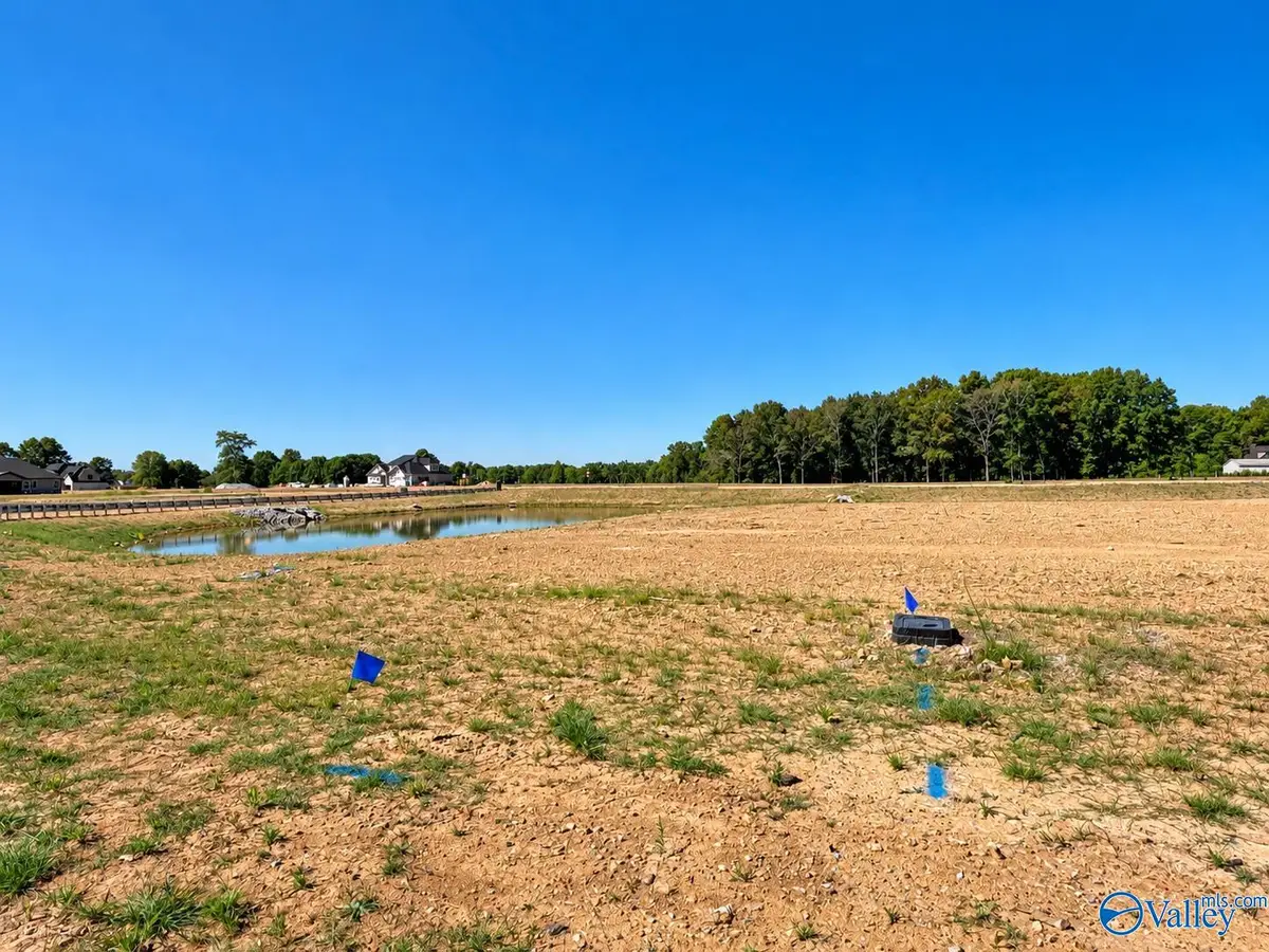 24423 Carnoustie Drive, Athens, AL 35613 - #1
