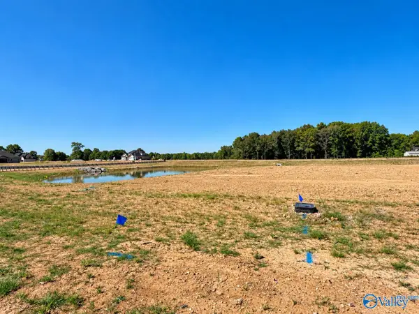 24423 Carnoustie Drive, Athens, AL 35613