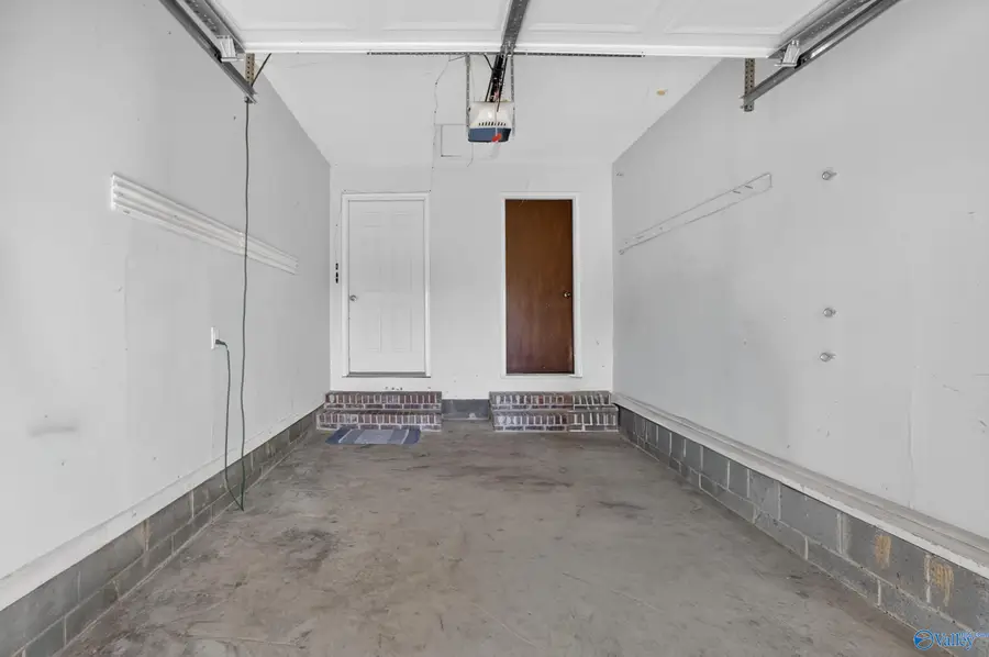 4771 Woodland Drive, Southside, AL 35907 - #2