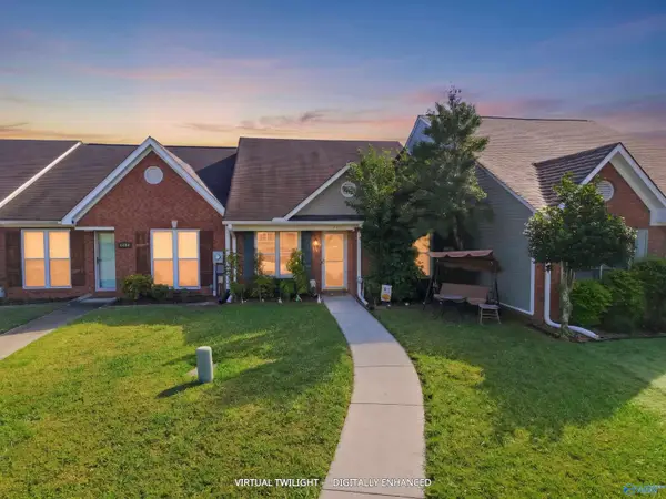 2406 Harpeth Place Sw, Decatur, AL 35601