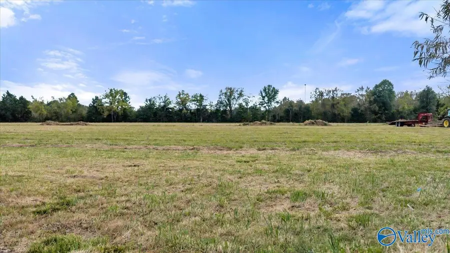 16.8 acres Alabama State Highway 36, Danville, AL 35619 - #3