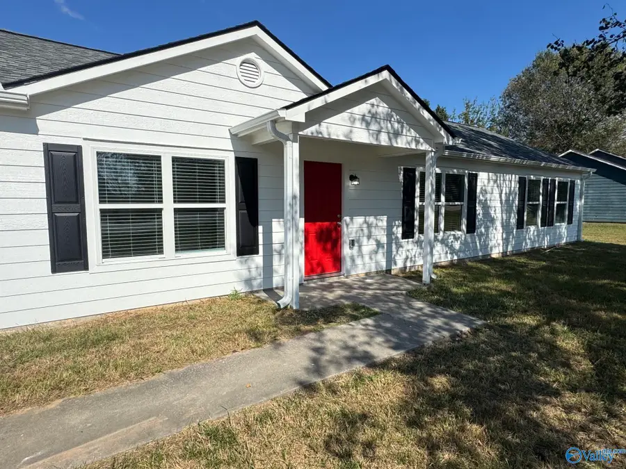 1731 Mckee Road, Toney, AL 35773 - #3