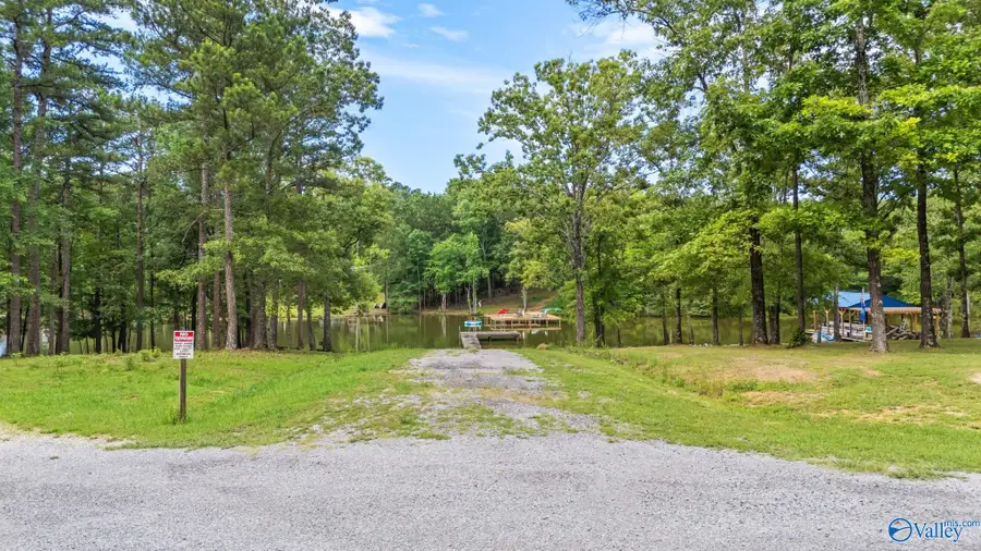 27 County Road 819, Cedar Bluff, AL 35959 - #3