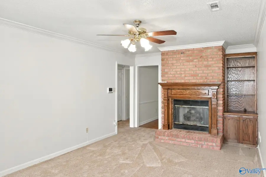 453 Autumnwood Drive Sw, Decatur, AL 35601 - #3