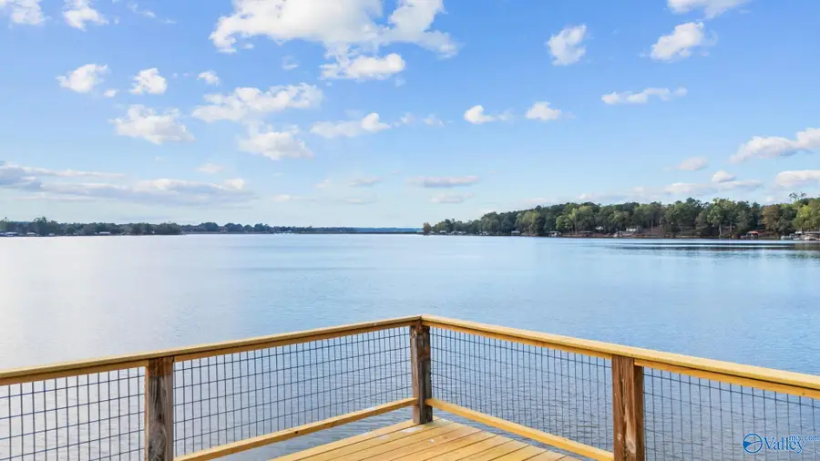 250 County Road 619, Centre, AL 35960 - #3